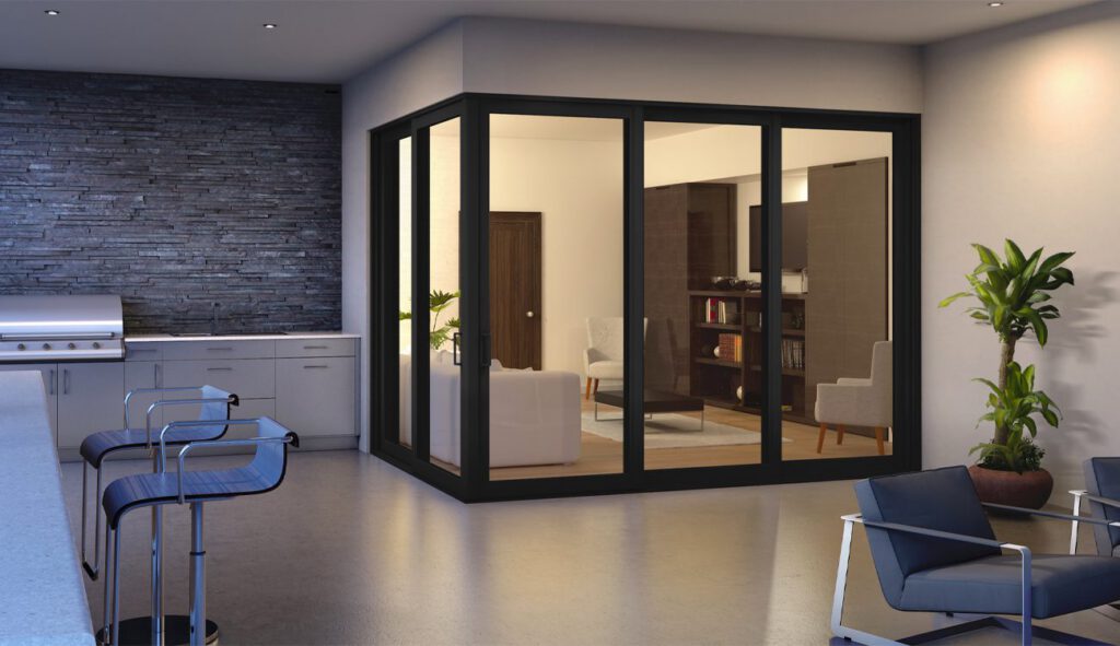 Creating Your Dream House: The Transformative Power of Customized Windows and Doors