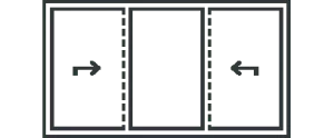 doors-opening-type-1
