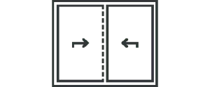 doors-opening-type-10