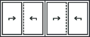 doors-opening-type-11