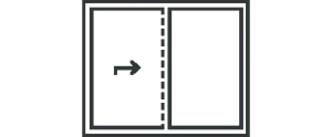 doors-opening-type-2