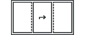 doors-opening-type-3