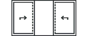 doors-opening-type-5