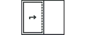 doors-opening-type-6