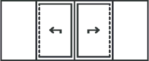 doors-opening-type-7