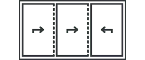 doors-opening-type-8