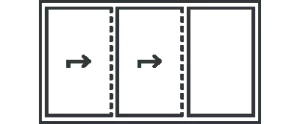 doors-opening-type-9