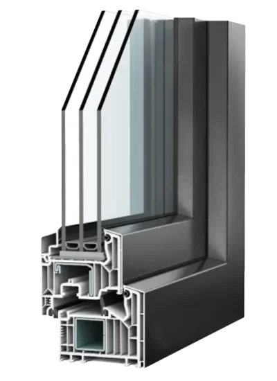 sofline-70ad-aliminium-styles