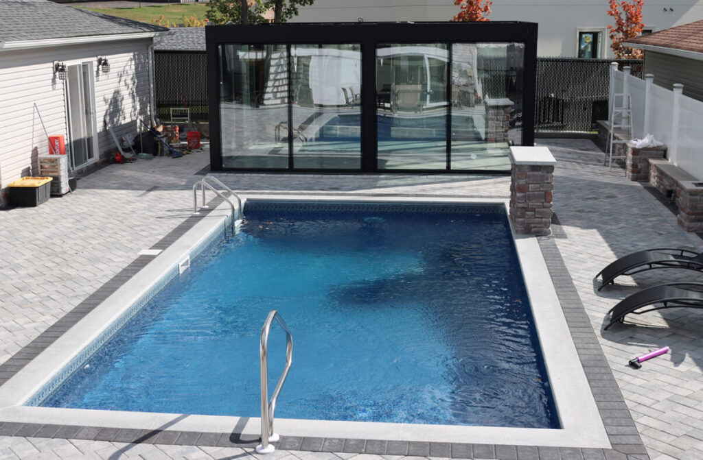 Sunrooms Have Become Increasingly Popular in Recent Years for Several Reasons