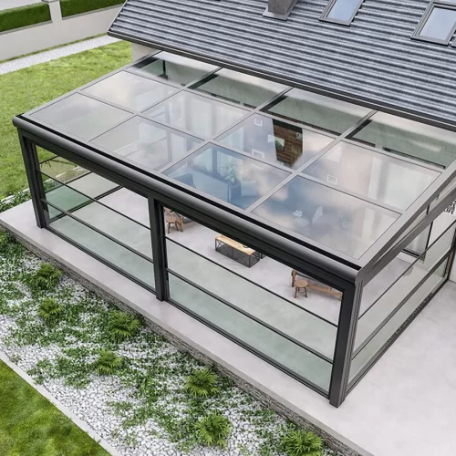 glass-roof-sunroom