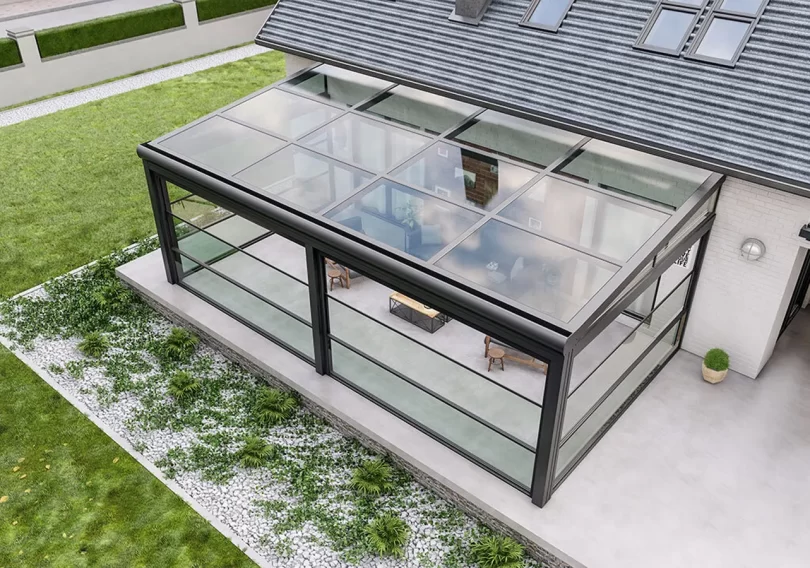 glass-roof-sunroom