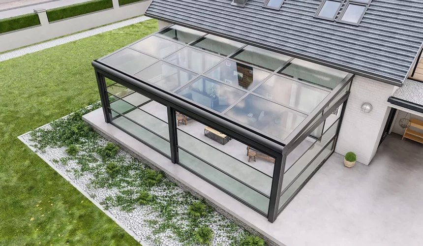 glass-roof-sunroom