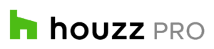 Houzz Pro