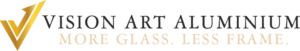 Vision Art Aluminium