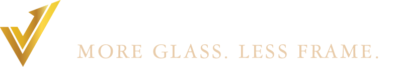 Vision Art Aluminium