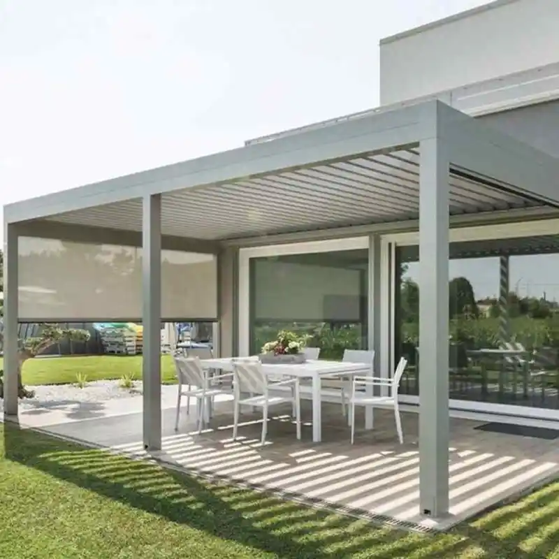 louverpergola shops 3