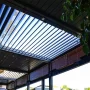 maximizing business revenue with pergolas and sunrooms 3