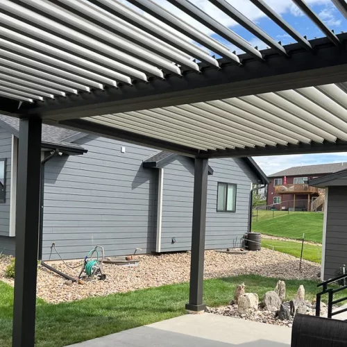 minimal-pergola-design