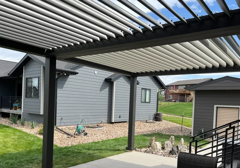 minimal-pergola-design