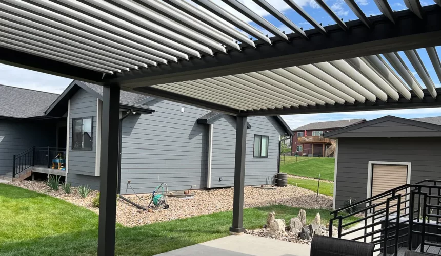 minimal-pergola-design