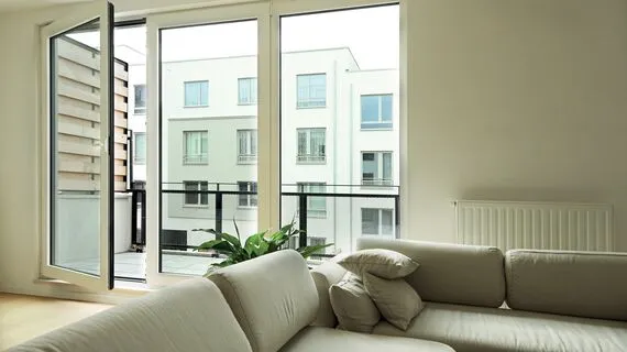 ml 10 balcony 1 ml 10 balcony 1