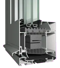 ml 10 balcony 2 ml 10 balcony 2