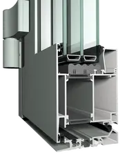 ml 8 insulation 2 ml 8 insulation 2