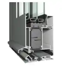 ml8 hiplus ml8 hiplus