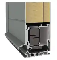 ml8 pivot ml8 pivot