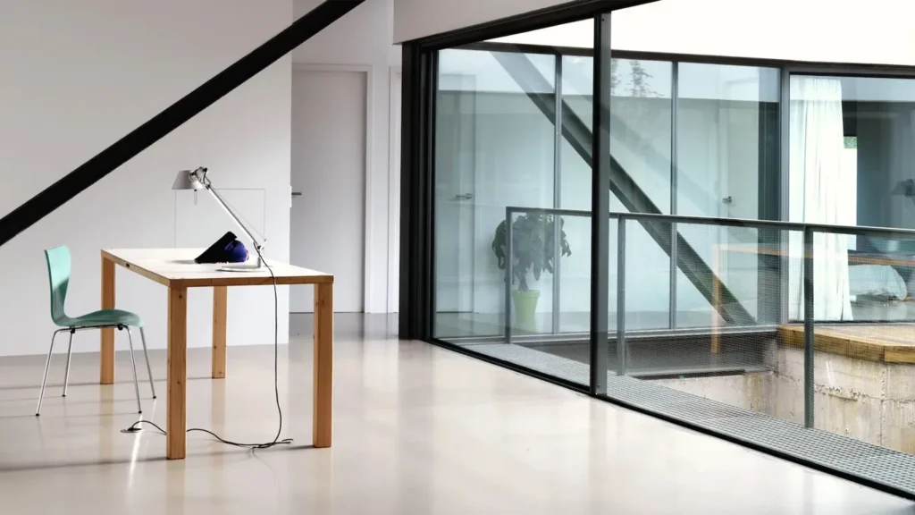 Modern Sliding Door Trends: Design Ideas for Every Home