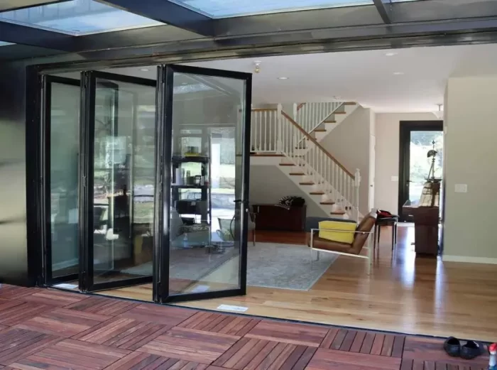 montvale-inspirations-gallery