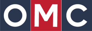 OMC Consulting Engineers Group LLC