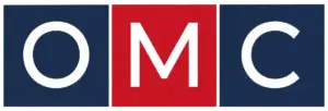 OMC Consulting Engineers Group LLC