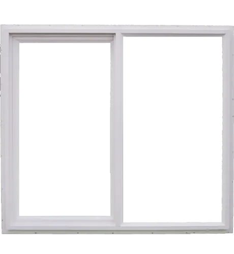 picture windows picture windows