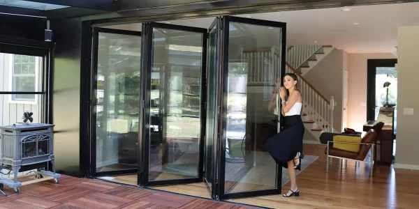 products-bi-folding-door
