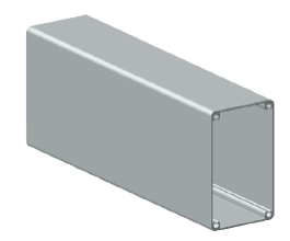 profile diamond rail profile diamond rail
