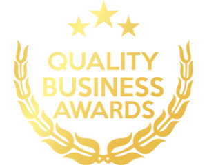 Award Winner