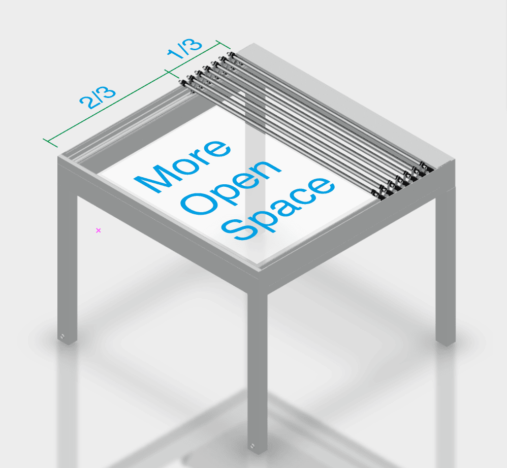 sf more spaces sf more spaces