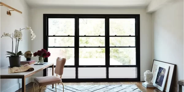 single-hung-window-product