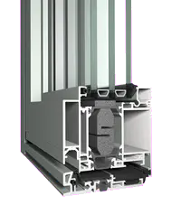 sl38 ferro 2