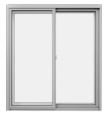 sliding windows sliding windows