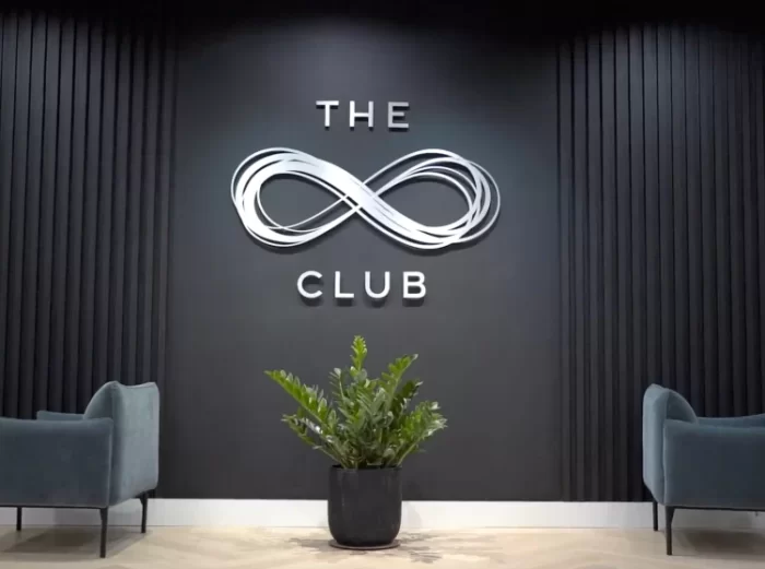 the-infinity-club-pics-1