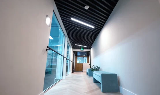 the infinity club pics 9