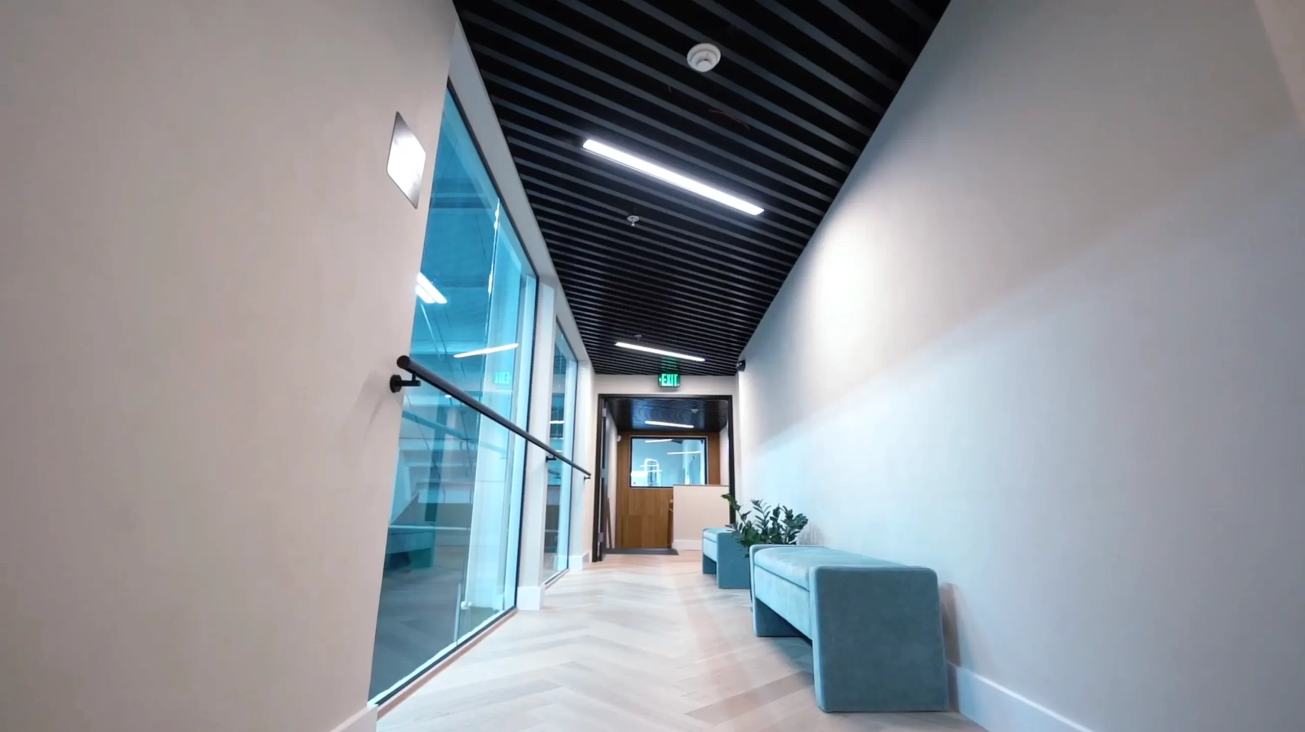 the infinity club pics 9