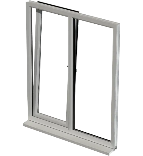tilt turn windows tilt turn windows