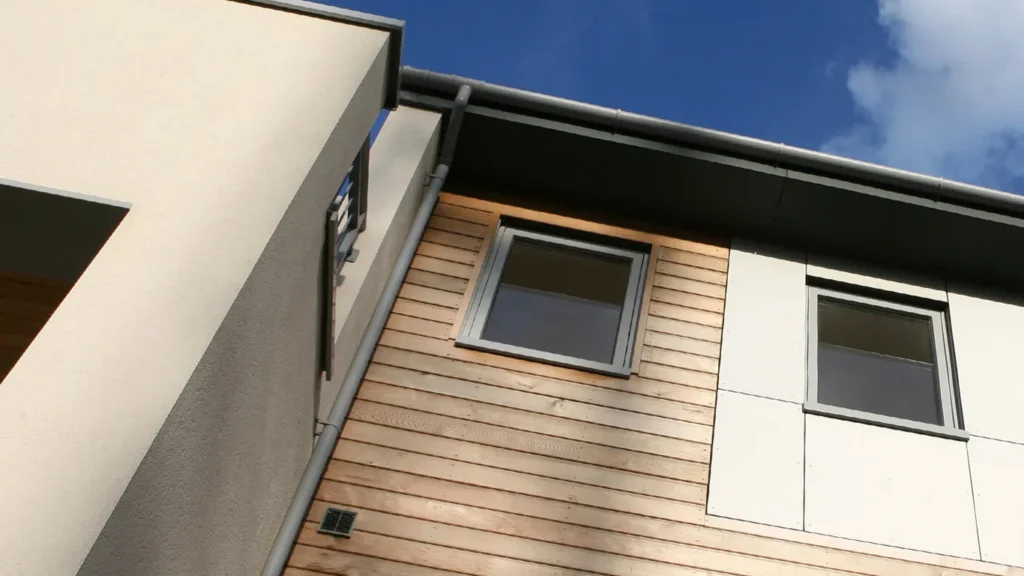 Why Use Tilt Turn Windows: A Comprehensive Guide for Corporate Brands